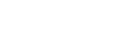 Referenzkunde
