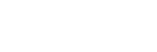 Referenzkunde